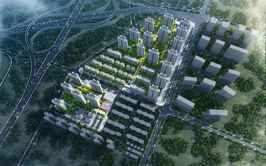 株洲市中大城位于天元区株洲大道与莲花路交汇处,咨询电话4000-736-088转2229,由叠墅、洋房团、高层住宅组成,有关株洲中大城楼盘房价,位置,户型图及相关评价等详情尽在好房汇