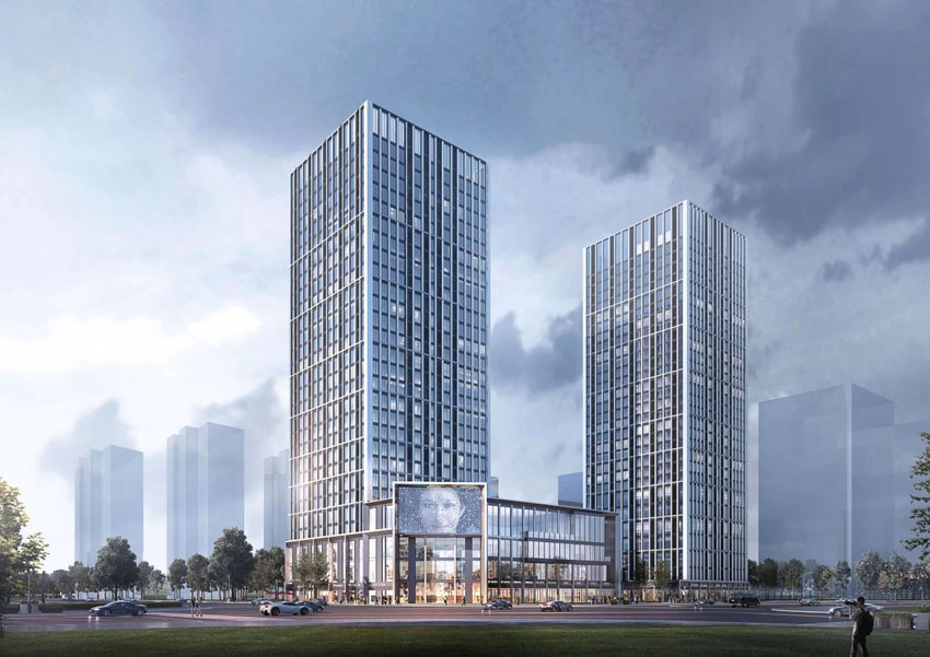 绿地株洲城际空间站位于天元株洲市天元区高铁西站正对面,咨询电话4000-736-088转2231,项目总占地约1000亩地,有关绿地株洲城际空间站房价,位置,户型图及相关评价等详情尽在好房