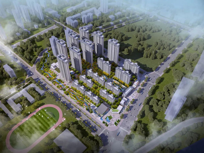 株洲市葛宁悦东方位于天元株洲市天元区湘山路与凿石路交汇处(雅礼学校北),咨询电话4000-736-088转2232,总建面约25万方,有关株洲悦东方房价,位置,户型图及相关评价等详情尽在好房汇