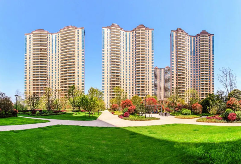 株洲市星合湘水湾位于天元珠江南路1号,咨询电话4000-736-088转2230,总建筑面积约156万方,有关株洲湘水湾楼盘房价,位置,户型图及相关评价等详情尽在好房汇