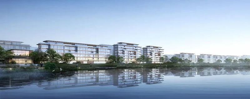 株洲市湖畔云庐位于天元区新丰路与新马西路交汇处(万丰湖游客中心旁),咨询电话4000-736-088转2237,项目总规划三期,约42栋低密生态住宅,有关株洲湖畔云庐楼盘房价,位置,户型图及相关评价等详情尽在好房汇