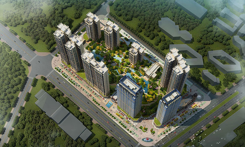 株洲市华晨神农湾位于珠江北路和庐山路交汇处,咨询电话4000-736-088转2241,建筑面积37万㎡,有关株洲华晨神农湾楼盘房价,位置,户型图及相关评价等详情尽在好房汇