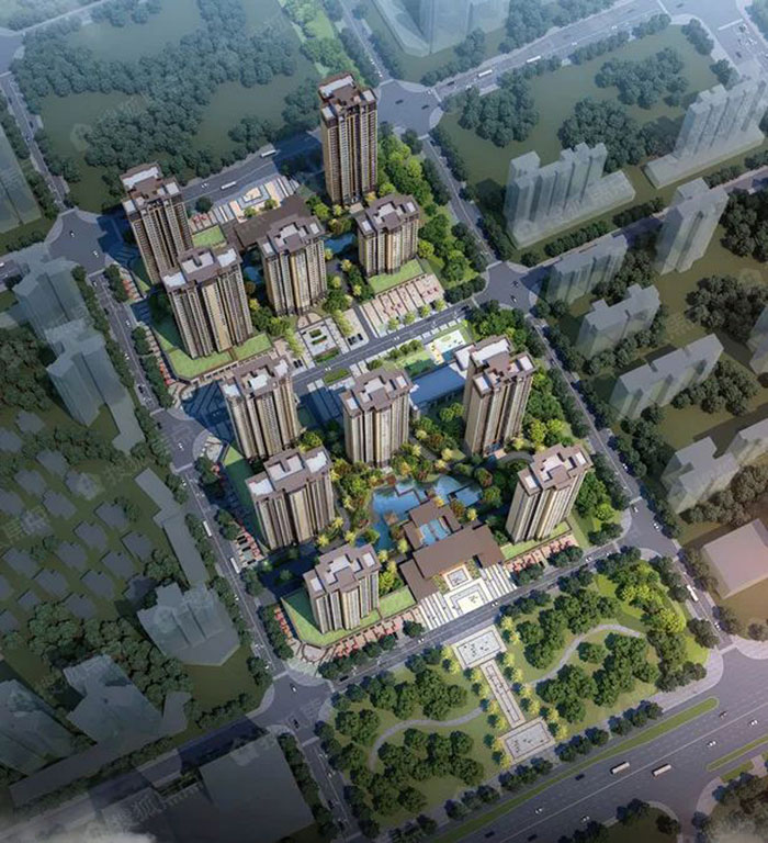 株洲​市神农府位置处在湖南工业大学正对面,咨询电话4000-736-088转2243,项目由公寓+住宅组成,有关株洲​神农府房价,位置,户型图及相关评价等详情尽在好房汇