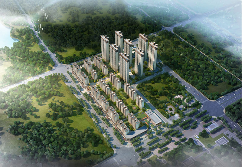 株洲市中海国际社区位于天元区炎帝大道与栗雨南路交汇处,咨询电话4000-736-088转2236,分为6个地块开发,有关株洲中海国际社区楼盘房价,位置,户型图及相关评价等详情尽在好房汇