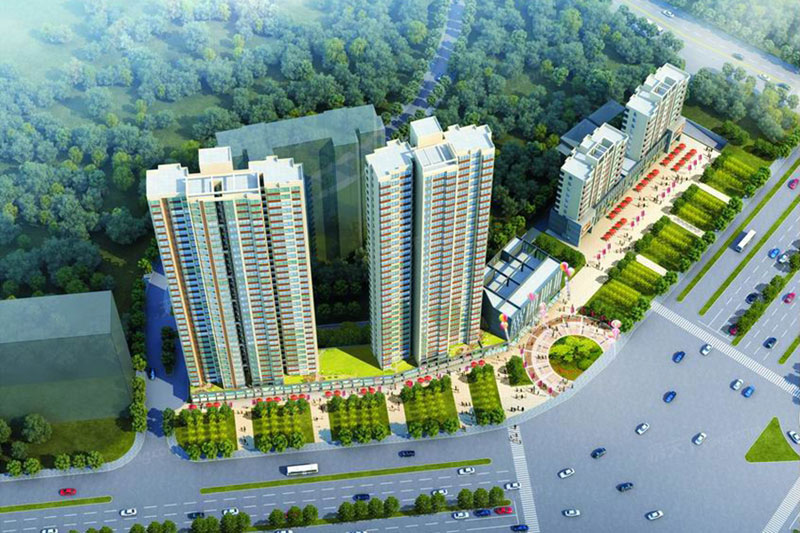 株洲市天隆御东上品​位于荷塘政务中心旁(新华东路188号),咨询电话4000-736-088转2009,由2栋高层板式住宅,1栋多层集中商业和2栋小高层住宅组成,有关株洲御东上品​房价,位置,户型图及相关评价等详情尽在好房汇