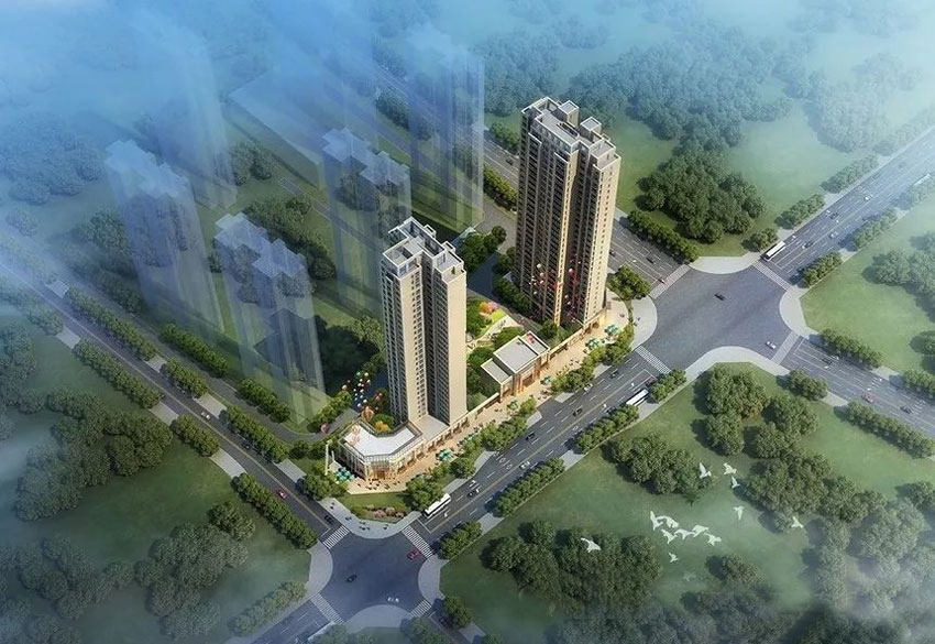 ​株洲市水竹佳苑项目位于升龙路与桂花路交汇处,咨询电话4000-736-088转2011,由两栋高层住宅+底层商业+地下室构成,有关​株洲水竹佳苑房价,位置,户型图及相关评价等详情尽在好房汇