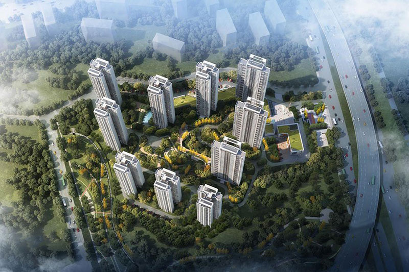 株洲市美的紫云台位于荷塘区新华东路与东环北路交汇处,咨询电话4000-736-088转2018,项目总建筑面积18万方,有关株洲紫云台楼盘房价,位置,户型图及相关评价等详情尽在好房汇