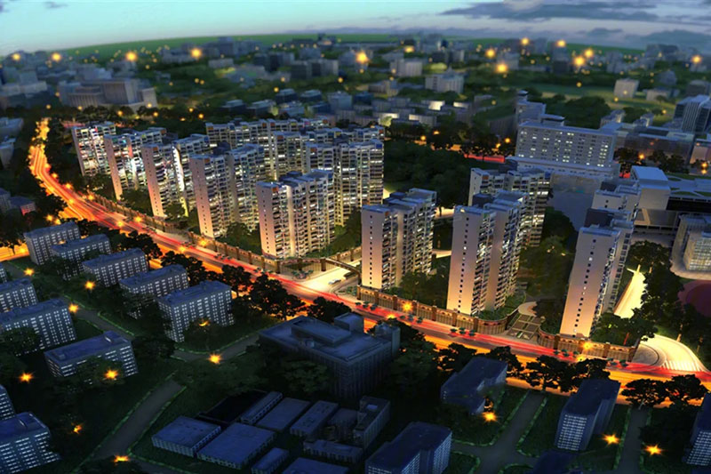 株洲市缤纷世家4期位于水仙路168号,咨询电话4000-736-088转2021,由高层,小高层,独栋组成,有关株洲缤纷世家4期楼盘房价,位置,户型图及相关评价等详情尽在好房汇