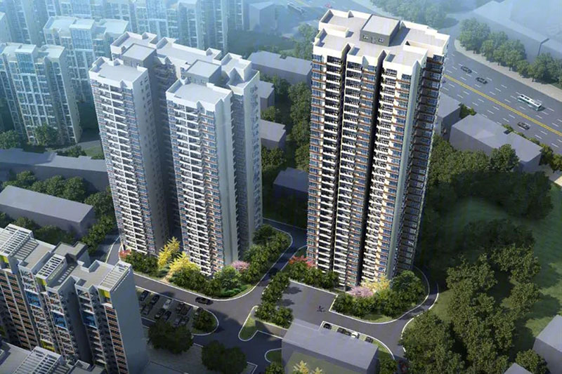 株洲市缤纷世家4期位于水仙路168号,咨询电话4000-736-088转2021,由高层,小高层,独栋组成,有关株洲缤纷世家4期楼盘房价,位置,户型图及相关评价等详情尽在好房汇