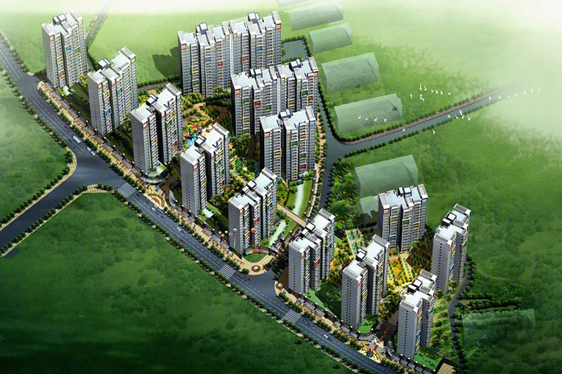 株洲市缤纷世家4期位于水仙路168号,咨询电话4000-736-088转2021,由高层,小高层,独栋组成,有关株洲缤纷世家4期楼盘房价,位置,户型图及相关评价等详情尽在好房汇