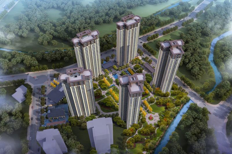 株洲市珠峰天池府位于芦淞区人民政府东侧(天池公园旁),咨询电话4000-736-088转2102,占地面积29700㎡,有关常德御龙湾房价,位置,户型图及相关评价等详情尽在好房汇