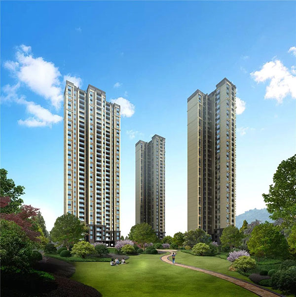 株洲市津枫庭苑位于芦淞区政府往南约200米,咨询电话4000-736-088转2103,由9栋高层住宅和临街商业组成,有关株洲津枫庭苑楼盘房价,位置,户型图及相关评价等详情尽在好房汇
