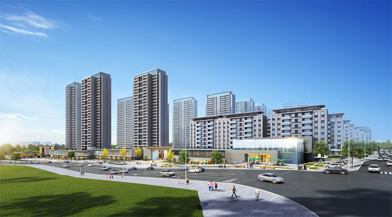 株洲市建投淞云台位于株洲市芦淞区江渌路111号,咨询电话4000-736-088转2105,总建面约34万㎡,有关株洲淞云台楼盘房价,位置,户型图及相关评价等详情尽在好房汇