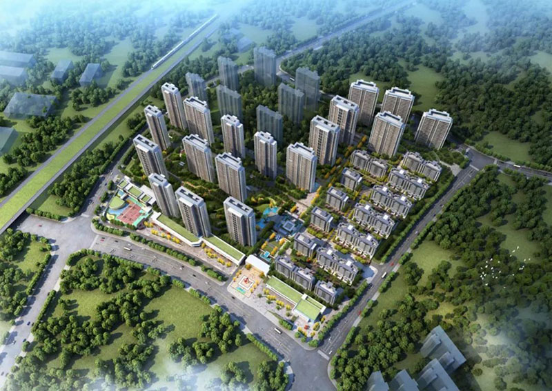 株洲市建投淞云台位于株洲市芦淞区江渌路111号,咨询电话4000-736-088转2105,总建面约34万㎡,有关株洲淞云台楼盘房价,位置,户型图及相关评价等详情尽在好房汇
