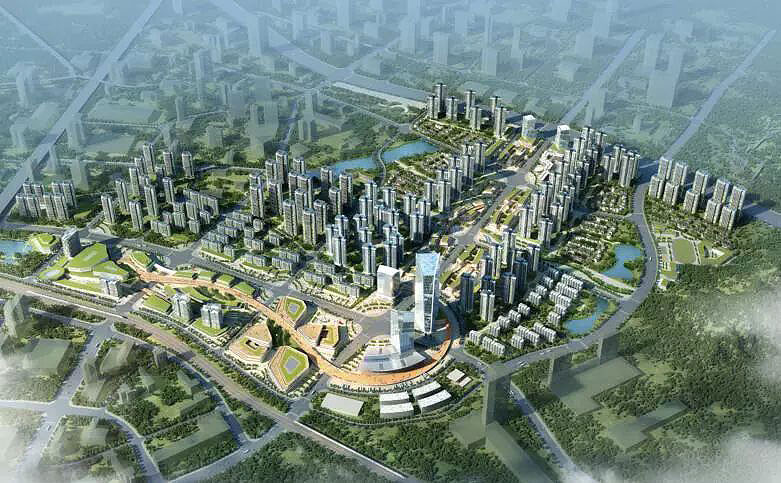 株洲市锦湘悦位于芦淞服饰大道99号(东环线外国语学校旁)，咨询电话4000-736-088转2106,建筑面积约23万方,有关株洲锦湘悦房价,位置,户型图及相关评价等详情尽在好房汇
