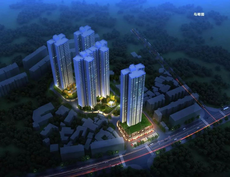 株洲宝江南城首座位于芦淞芦淞路110号(曼哈顿商业广场斜对面),咨询电话4000-736-088转2108,占地面积1.6万㎡,有关株洲宝江南城***楼盘房价,位置,户型图及相关评价等详情尽在好房汇