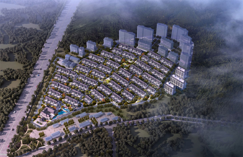 ​株洲市绿城桃李春风位于株洲芦淞区莲易大道旁(红旗广场向东5公里),咨询电话4000-736-088转2111,产品涵盖纯中式合院,叠墅及洋房,有关株洲桃李春风房价,位置,户型图及相关评价等详情尽在好房汇