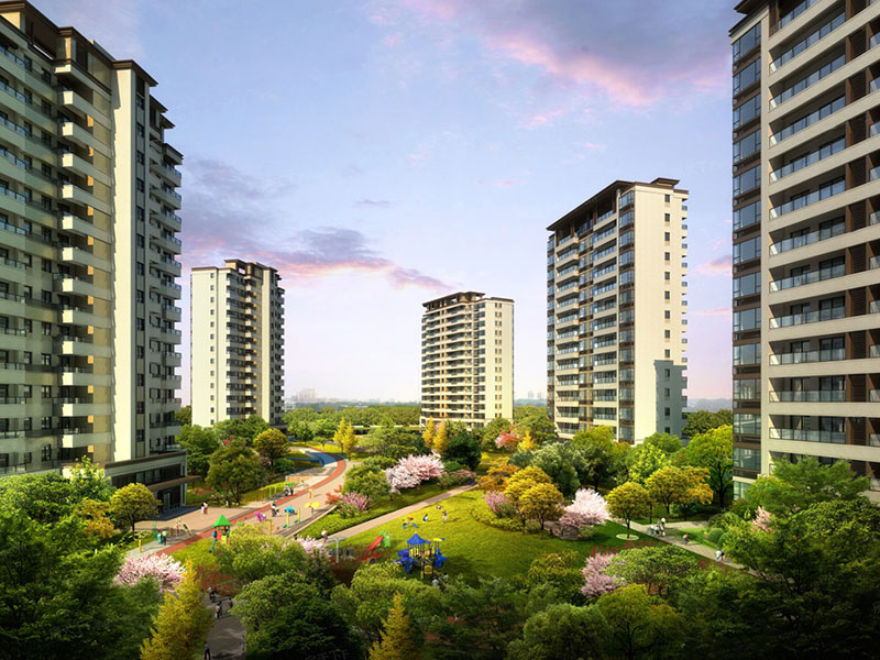 株洲市未名1898位于芦淞机场大道与千亿大道交汇处西南角,咨询电话4000-736-088转2110,总占地面积约255亩,有关株洲未名1898楼盘房价,位置,户型图及相关评价等详情尽在好房汇