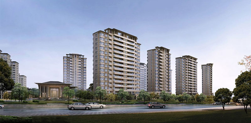 株洲市未名1898位于芦淞机场大道与千亿大道交汇处西南角,咨询电话4000-736-088转2110,总占地面积约255亩,有关株洲未名1898楼盘房价,位置,户型图及相关评价等详情尽在好房汇