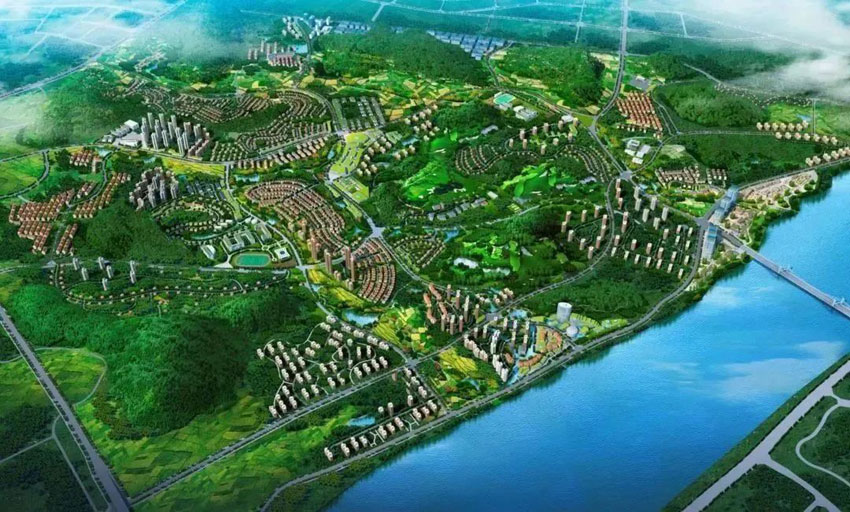 株洲市青龙湾位于芦淞董家塅高科园青龙湾营销会馆,咨询电话4000-736-088转2113,项目分多期开发,有关株洲青龙湾房价,位置,户型图及相关评价等详情尽在好房汇