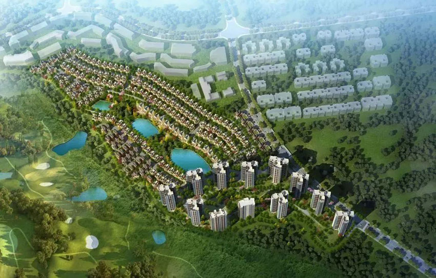 株洲市青龙湾位于芦淞董家塅高科园青龙湾营销会馆,咨询电话4000-736-088转2113,项目分多期开发,有关株洲青龙湾房价,位置,户型图及相关评价等详情尽在好房汇