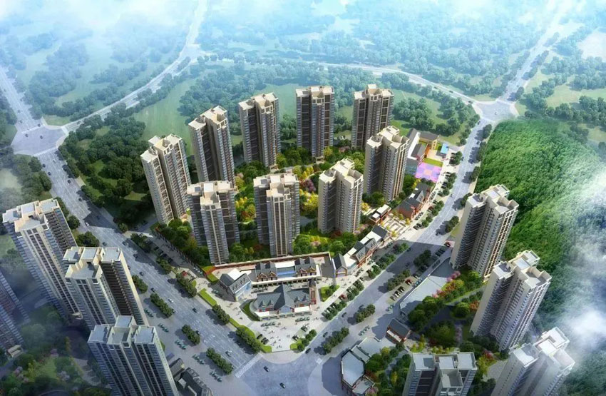株洲市青龙湾位于芦淞董家塅高科园青龙湾营销会馆,咨询电话4000-736-088转2113,项目分多期开发,有关株洲青龙湾房价,位置,户型图及相关评价等详情尽在好房汇