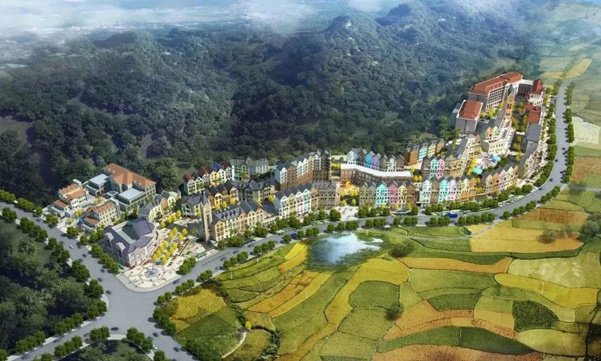 株洲市青龙湾位于芦淞董家塅高科园青龙湾营销会馆,咨询电话4000-736-088转2113,项目分多期开发,有关株洲青龙湾房价,位置,户型图及相关评价等详情尽在好房汇