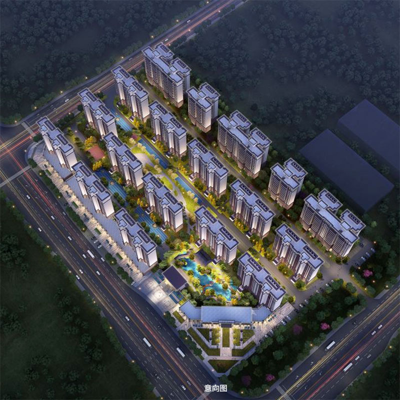 株洲市东投状元府位于芦淞区航空城千亿大道和机场大道的交汇处,咨询电话4000-736-088转2112,由18栋小高层构成,有关株洲东投状元府楼盘房价,位置,户型图及相关评价等详情尽在好房汇
