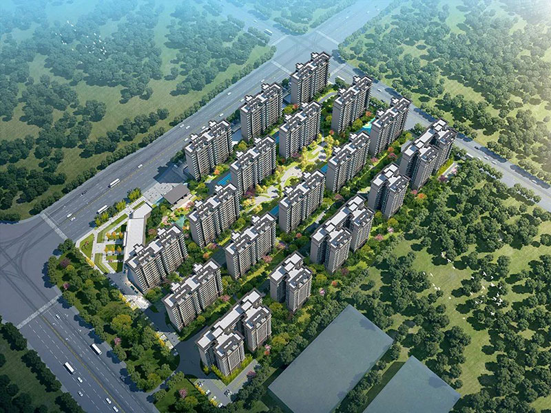 株洲市东投状元府位于芦淞区航空城千亿大道和机场大道的交汇处,咨询电话4000-736-088转2112,由18栋小高层构成,有关株洲东投状元府楼盘房价,位置,户型图及相关评价等详情尽在好房汇