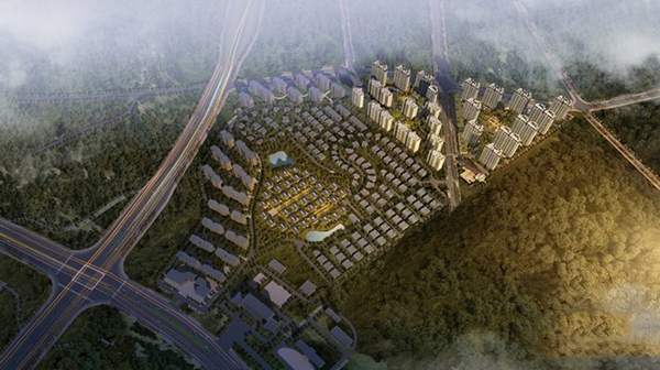 醴陵市旗滨公园里位于醴陵醴陵大道与320国道交汇处,咨询电话4000-736-088转2417,占地面积约500亩,有关醴陵旗滨公园里楼盘房价,位置,户型图及相关评价等详情尽在好房汇
