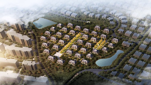 醴陵市旗滨公园里位于醴陵醴陵大道与320国道交汇处,咨询电话4000-736-088转2417,占地面积约500亩,有关醴陵旗滨公园里楼盘房价,位置,户型图及相关评价等详情尽在好房汇