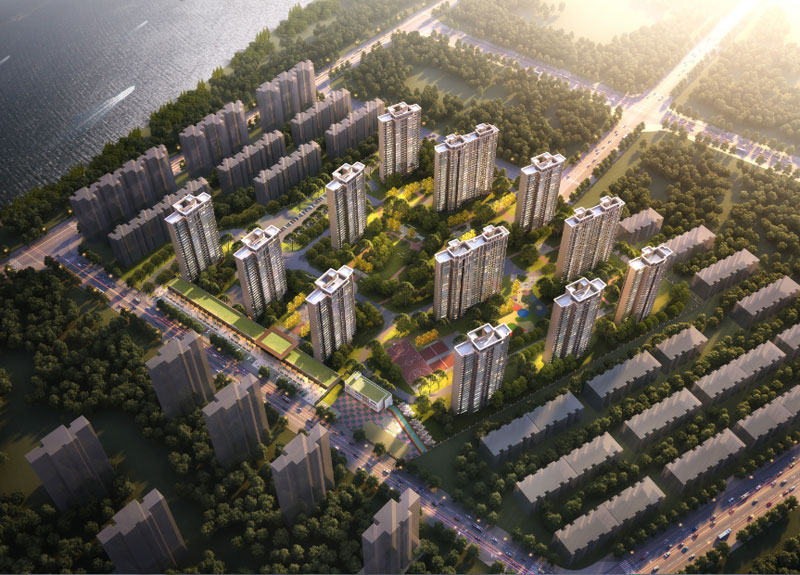 ​桃江县诚信御景园位于凤凰山路与竹楠路交汇处,咨询电话4000-736-088转8511,由12栋住宅,1栋商铺和幼儿园及地下车场组成,有关​桃江诚信御景园房价,位置,户型图及相关评价等详情尽在好房汇
