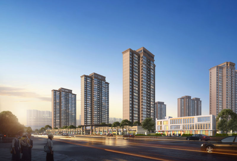 ​桃江县诚信御景园位于凤凰山路与竹楠路交汇处,咨询电话4000-736-088转8511,由12栋住宅,1栋商铺和幼儿园及地下车场组成,有关​桃江诚信御景园房价,位置,户型图及相关评价等详情尽在好房汇