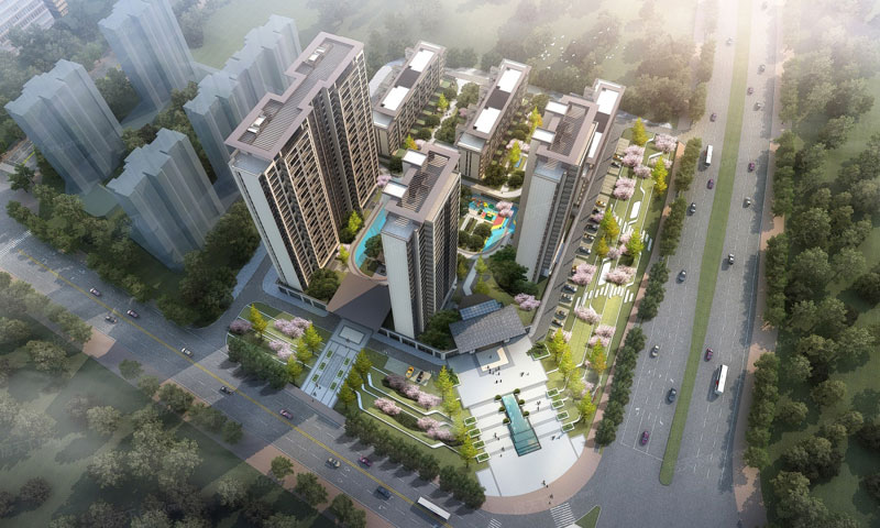 醴陵市公园世家位于醴陵市醴陵大道与云盘山路交汇处,咨询电话4000-736-088转2429,有关醴陵公园世家房价,位置,户型图及相关评价等详情尽在好房汇