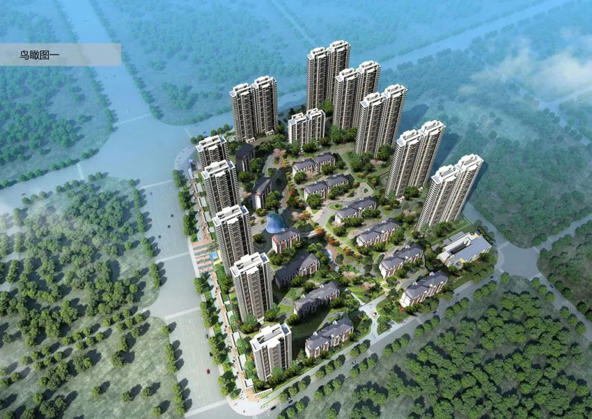 株洲市南洲壹号位于渌口区南洲大道与和谐大道交汇处,咨询电话4000-736-088转2505,占地面积约172.35亩,有关株洲南洲壹号楼盘房价,位置,户型图及相关评价等详情尽在好房汇