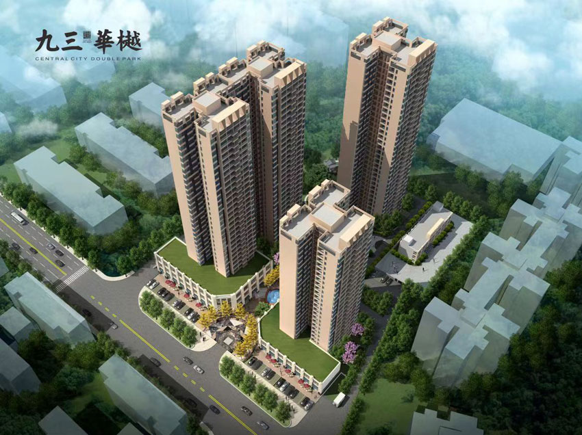 ​耒阳市九三华樾位于神龙中路康鸿花园对面(原九三车队场址),咨询电话4000-736-088转1946,占地面积约15874.2㎡,有关​耒阳九三华樾房价,位置,户型图及相关评价等详情尽在好房汇