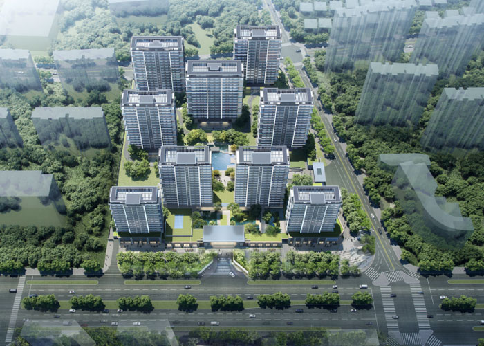 常德市柳湖壹号院位于柳叶大道与柳泉路交汇处东100米,咨询电话4000-736-088转208,建筑面积76441.73㎡,有关常德柳湖壹号院房价,位置,户型图及相关评价等详情尽在好房汇