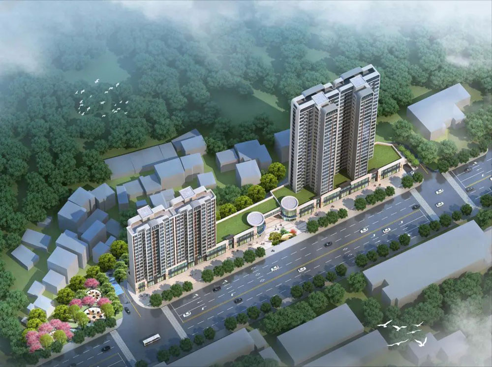 郴州市悦景湾位于郴州市青年大道（石榴湾家具超市旁）,咨询电话4000-736-088转2456,项目分配套设施齐全,有关郴州悦景湾房价,位置,户型图及相关评价等详情尽在好房汇