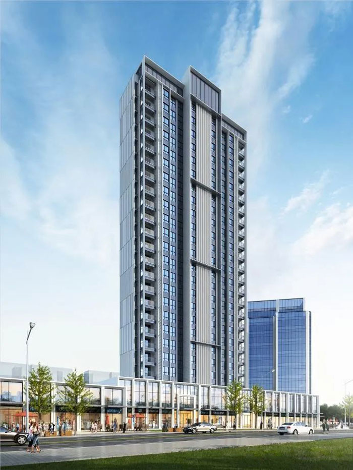 郴州兴康城东央商业广场位于郴州市苏仙区白水路跟郴县路交汇处,咨询电话4000-736-088转2511,项目占地约53亩,总建面约16万方,有关郴州兴康城东央商业广场房价,位置,户型图及相关评价等详情尽在好房汇