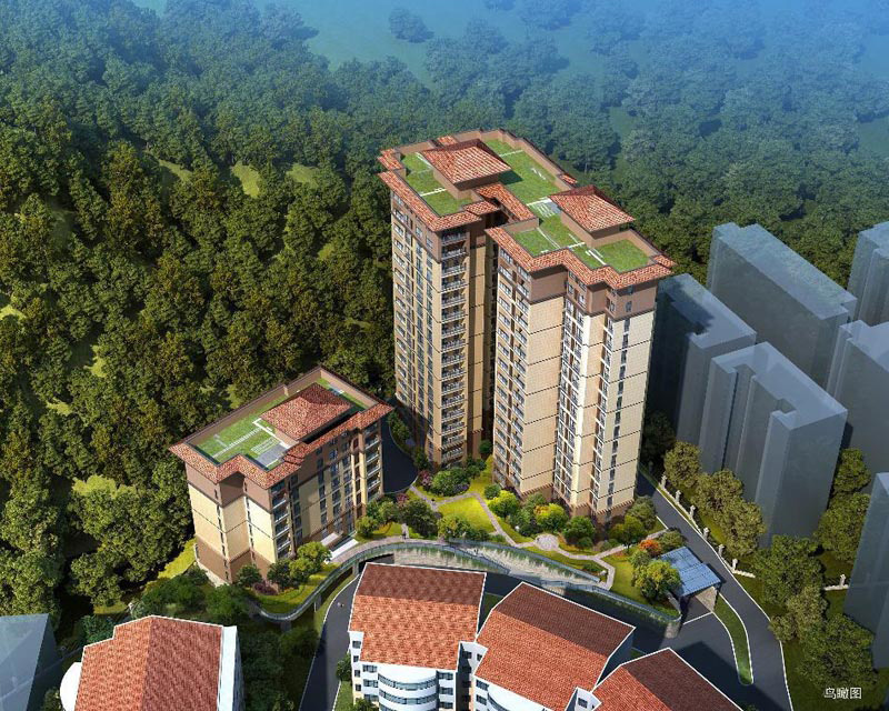 郴州市东方新城北苑位于郴州市人民东路与郴江路交汇处,咨询电话4000-736-088转2550,项目分三期开发,有关郴州东方新城北苑房价,位置,户型图及相关评价等详情尽在好房汇