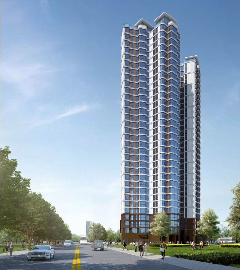 郴州市飞天翠水源位于郴州市苏仙区磨心塘路与雅石路交汇,咨询电话4000-736-088转2575,项目总用地面积约为5412㎡,总建筑面积约为30582㎡,有关郴州飞天翠水源房价,位置,户型图及相关评价等详情尽在好房汇