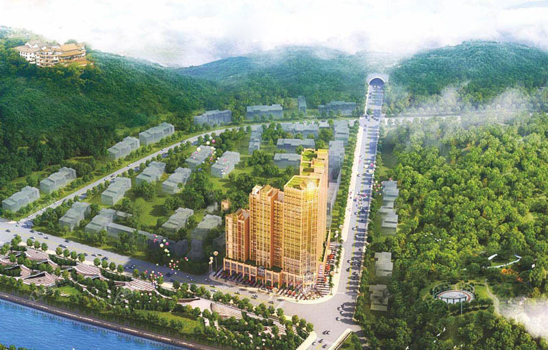 郴州市智通江天位于郴州市苏仙南路和人民东路交汇处,咨询电话4000-736-088转2601,项目分三期开发,有关郴州智通江天房价,位置,户型图及相关评价等详情尽在好房汇
