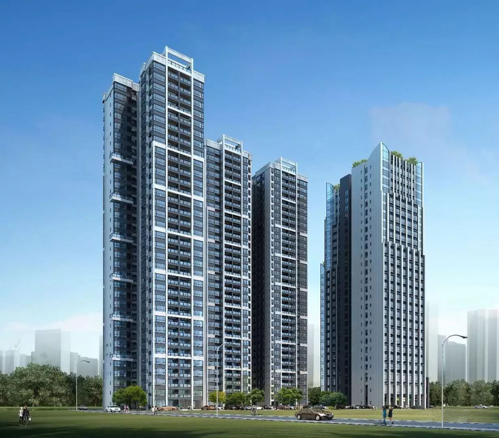 郴州市北湖中央公园位于郴州市人民西路8号北湖公园南门左侧,咨询电话4000-736-088转2265,项目位于市城区地段,建筑面积约十万平方米,有关郴州北湖中央公园房价,位置,户型图及相关评价等详情尽在好房汇