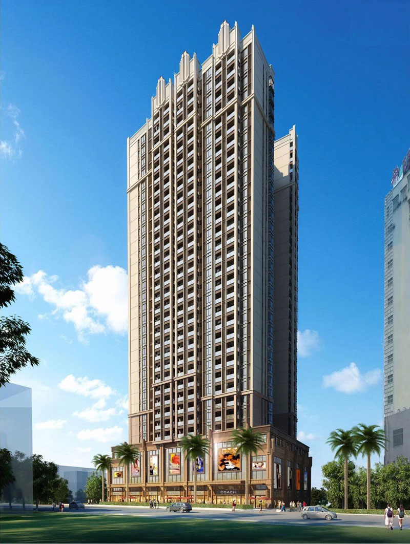 郴州帝福韵城市之心位于郴州市国庆南路希顿酒店旁,咨询电话4000-736-088转2652,项目配套完善,有关郴州帝福韵城市之心房价,位置,户型图及相关评价等详情尽在好房汇