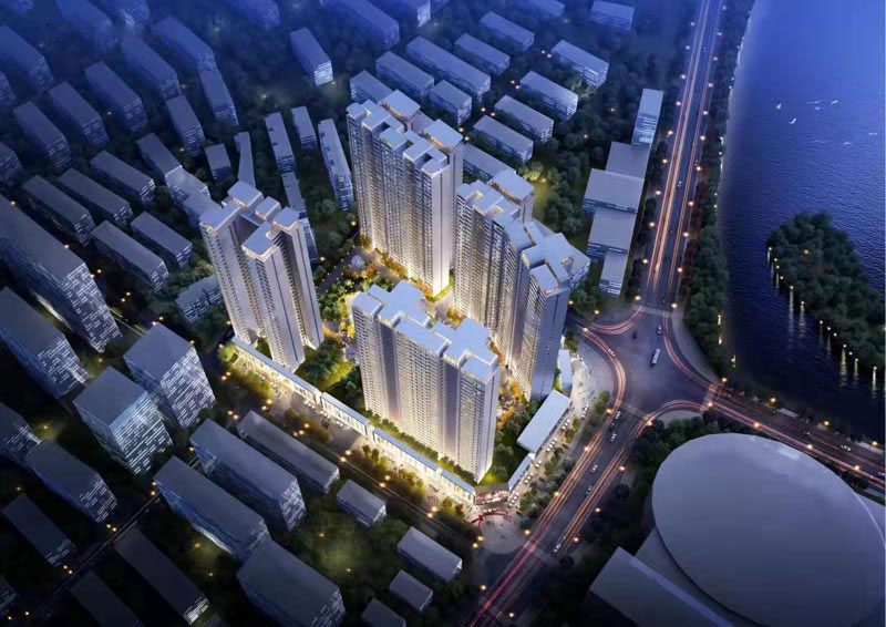 湖南市建投北湖名著位于郴州市北湖区北湖公园东岸,咨询电话4000-736-088转2657,项目总占地约39亩,总建筑面积171819.19平米,有关湖南建投北湖名著房价,位置,户型图及相关评价等详情尽在好房汇