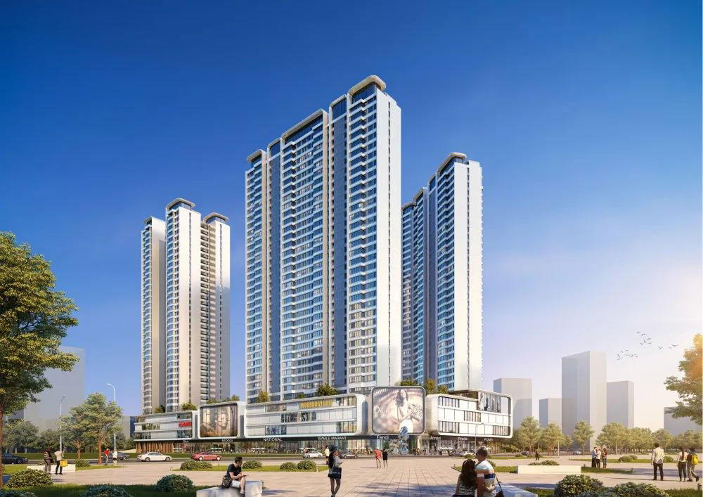 湖南市建投北湖名著位于郴州市北湖区北湖公园东岸,咨询电话4000-736-088转2657,项目总占地约39亩,总建筑面积171819.19平米,有关湖南建投北湖名著房价,位置,户型图及相关评价等详情尽在好房汇