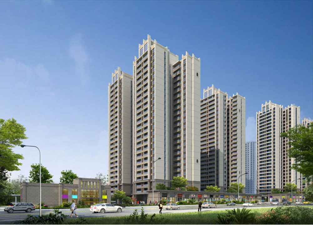 郴州市冠华和熙园位于郴州市增湖路南段与横岭路交汇处,咨询电话4000-736-088转2701,项目分两期开发,有关郴州冠华和熙园房价,位置,户型图及相关评价等详情尽在好房汇