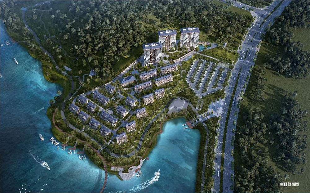 郴州市仙岭湖畔位于郴州南岭大道仙岭湖体育公园,咨询电话4000-736-088转2707,项目总占地约72亩,有关郴州仙岭湖畔房价,位置,户型图及相关评价等详情尽在好房汇