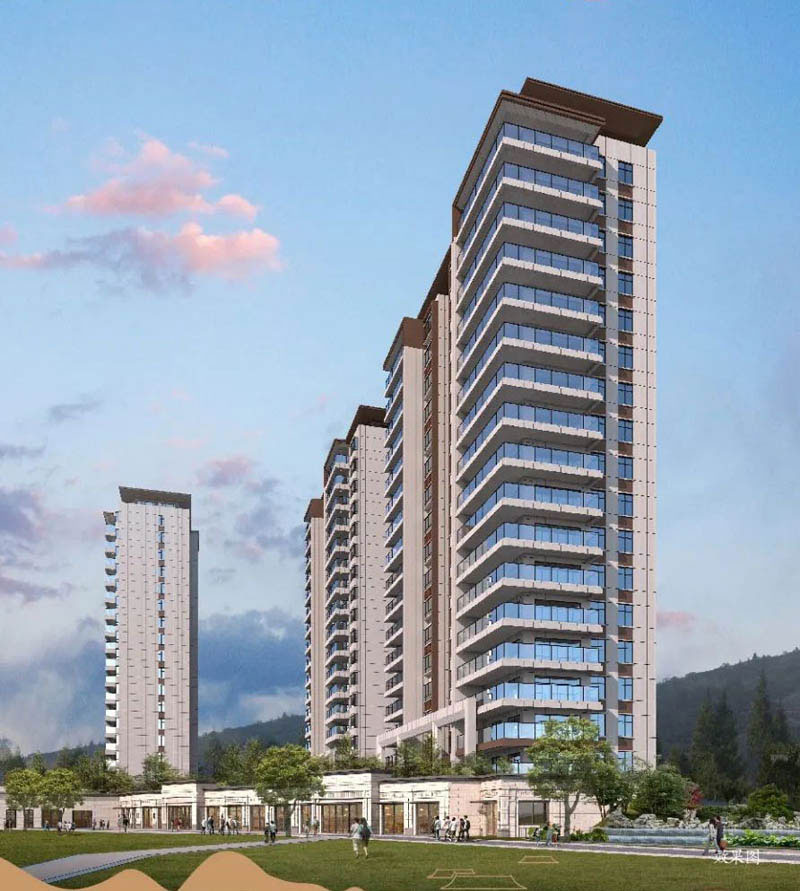 郴州市仙岭湖畔位于郴州南岭大道仙岭湖体育公园,咨询电话4000-736-088转2707,项目总占地约72亩,有关郴州仙岭湖畔房价,位置,户型图及相关评价等详情尽在好房汇