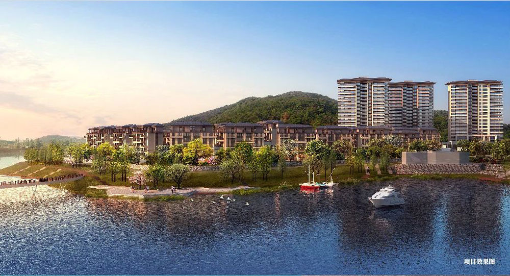 郴州市仙岭湖畔位于郴州南岭大道仙岭湖体育公园,咨询电话4000-736-088转2707,项目总占地约72亩,有关郴州仙岭湖畔房价,位置,户型图及相关评价等详情尽在好房汇